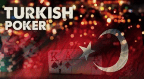 pronetgaming poker çeşitleri